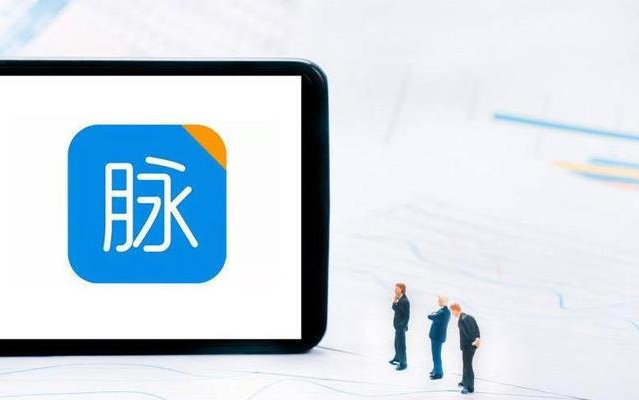 脈脈怎么使用匿名發帖-脈脈使用匿名發帖的步驟