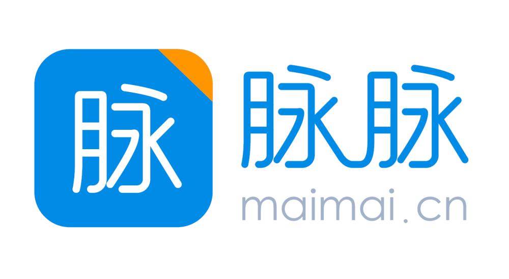 脈脈怎么關(guān)閉求職