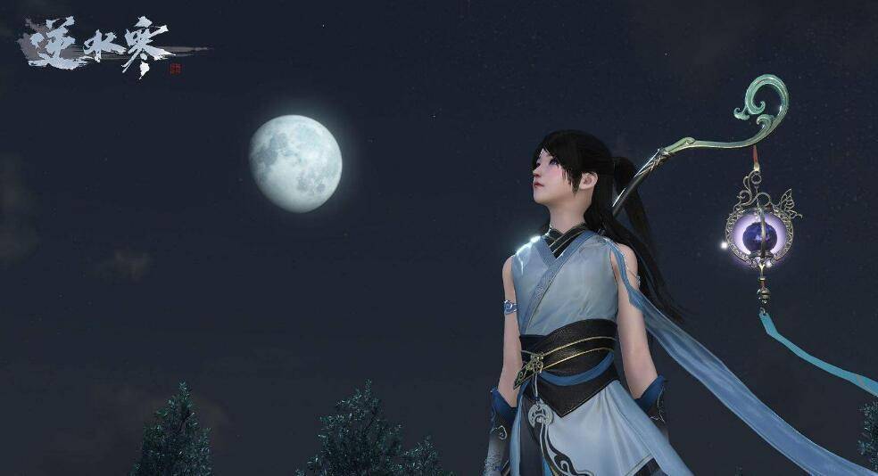 逆水寒怎么提升戰力-逆水寒怎么提升戰力的方法