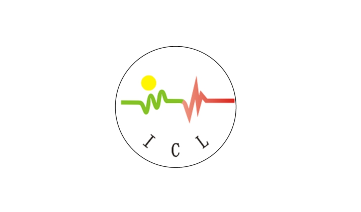 地震預(yù)警app怎樣設(shè)置鈴聲音樂(lè)