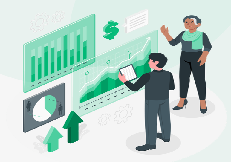 彩云天氣云圖怎么看-彩云天氣查看云圖的步驟