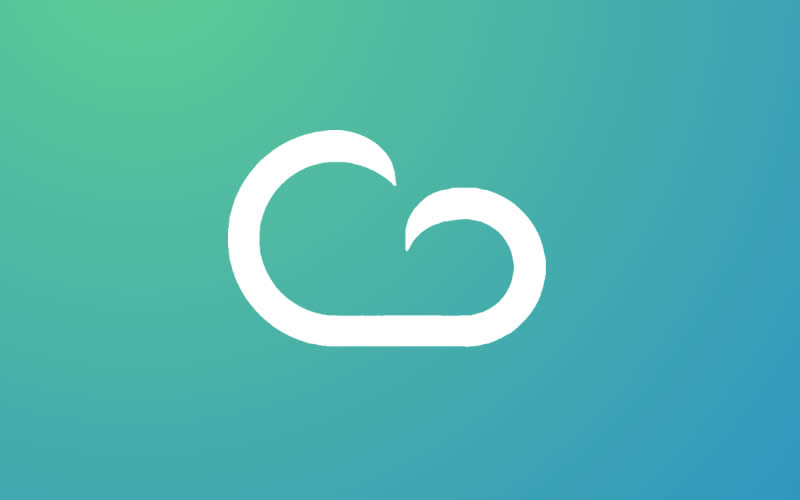 彩云天氣怎么設(shè)置定位