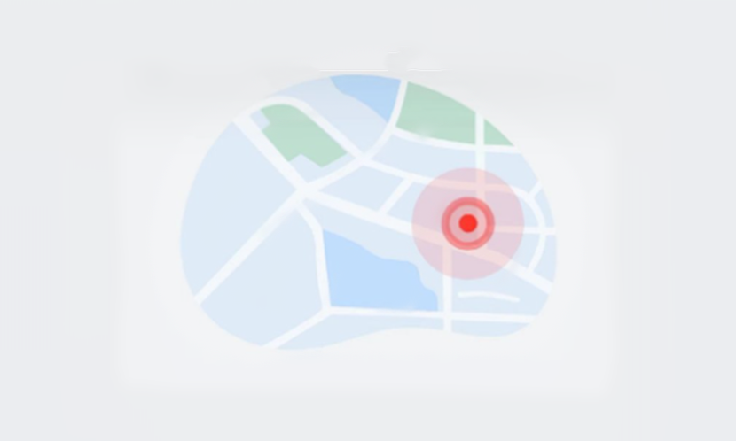 地震預警app怎么設置關注地區-地震預警app設置關注地區的步驟