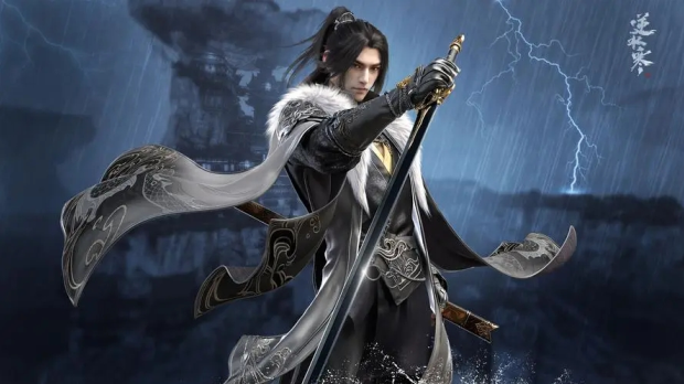 逆水寒怎么搬磚-逆水寒的搬磚方式