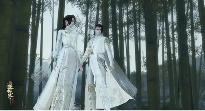 逆水寒怎么查看好友裝備-逆水寒查看好友裝備的方法