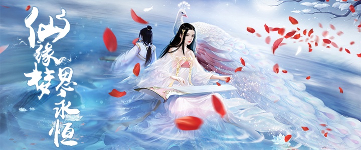 變態(tài)手游app平臺(tái)排行榜