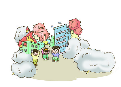 地震預(yù)警app有哪些注意事項(xiàng)-地震預(yù)警APP的注意事項(xiàng)