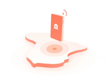 地震預警app怎么設置可以報警