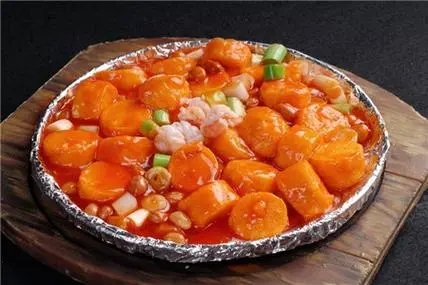 菜譜家常菜做法app排行榜最新