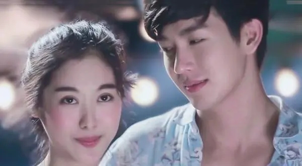 好用的看泰劇的app推薦