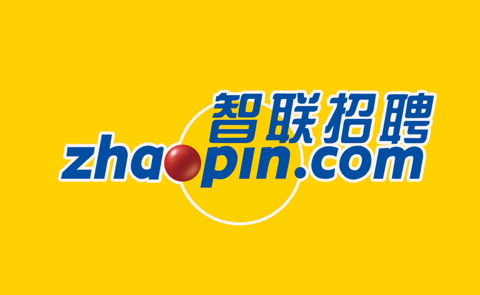 智聯招聘怎么設置職位描述-智聯招聘設置職位描述的步驟