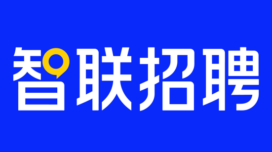 智聯(lián)招聘怎么發(fā)送附件簡歷