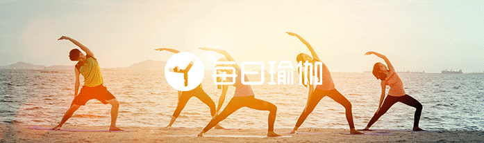 每日瑜伽會員賬號共享怎么設置