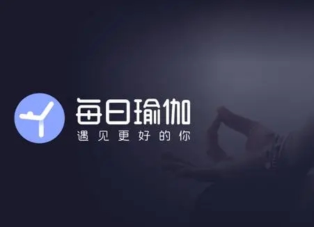 每日瑜伽手機號怎么解綁