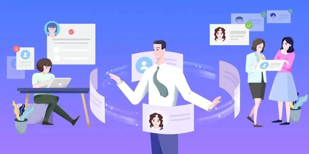 智聯招聘的智聊卡怎么用-智聯招聘的智聊卡的使用方法