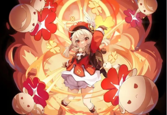 原神怎么查詢抽卡數(shù)據(jù)