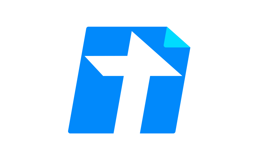 騰訊文檔怎么以文件形式發送