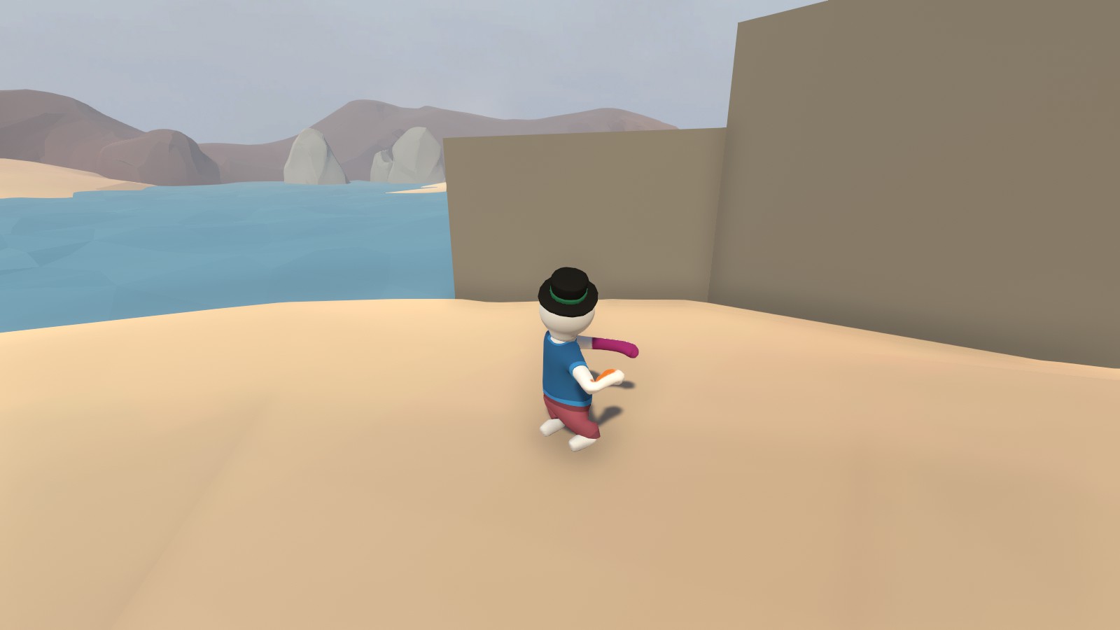 人類跌落夢境怎么復制皮膚-人類跌落夢境復制皮膚的方法