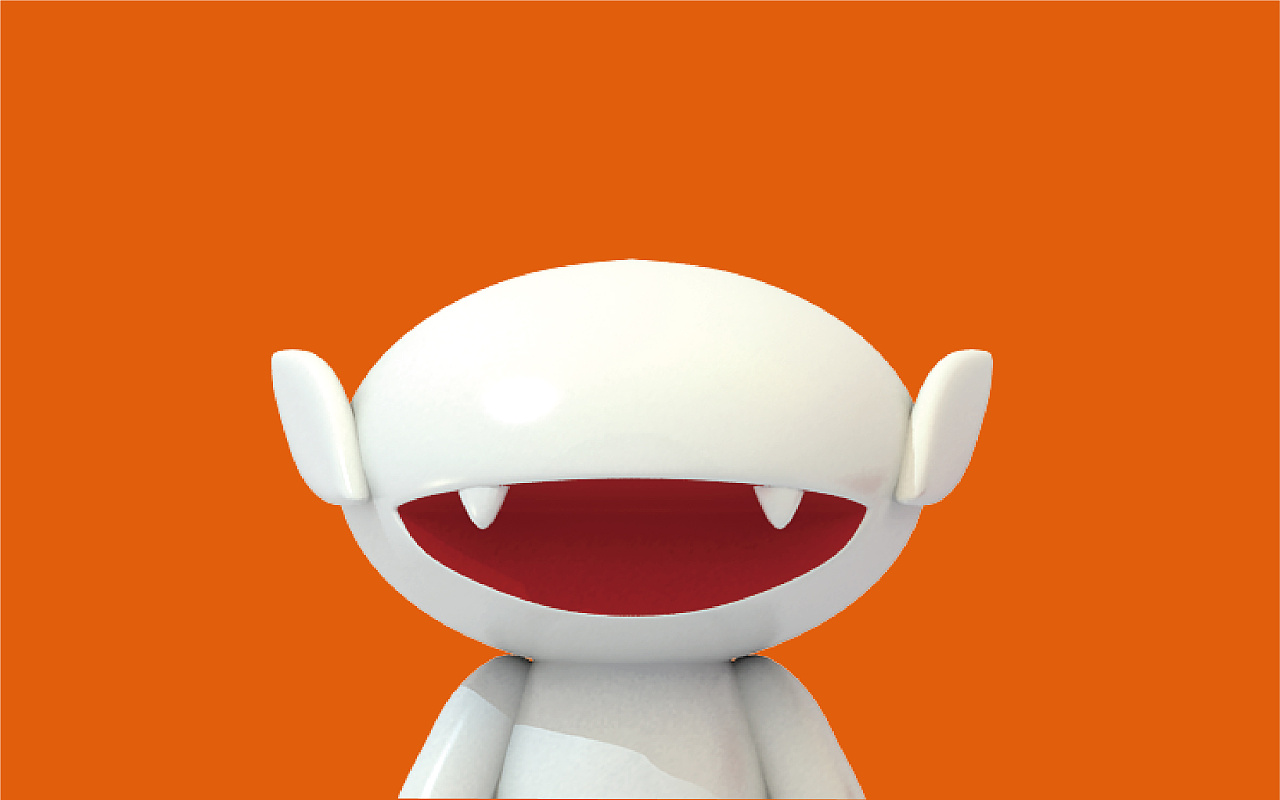 芒果tv怎么開啟無損全景聲-芒果tv開啟無損全景聲的步驟