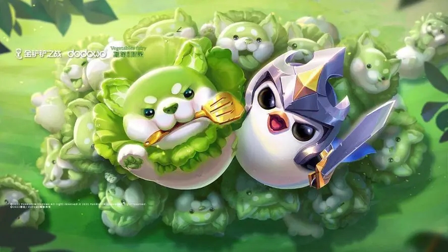 金鏟鏟之戰(zhàn)怎么開麥克風(fēng)權(quán)限