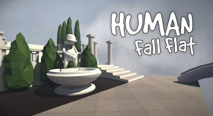 人類跌落夢(mèng)境怎么躺下