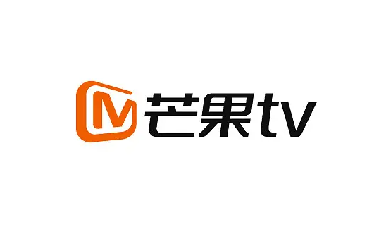 芒果tv怎么看中央臺直播