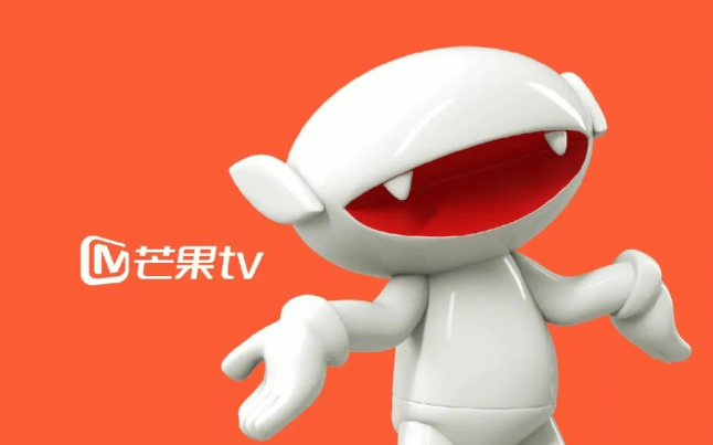 芒果tv怎么設(shè)置小窗口播放