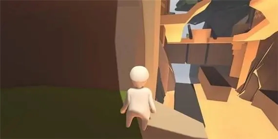 人類跌落夢境怎么開門進房間-人類跌落夢境開門進房間的方法 人類跌落夢境怎么開門進房間-人類跌落夢境開門進房間的方法