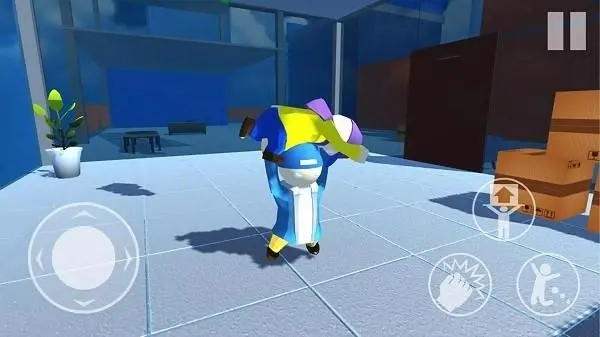 人類跌落夢境怎么拆除物品-人類跌落夢境拆除物品的方法 人類跌落夢境怎么拆除物品-人類跌落夢境拆除物品的方法