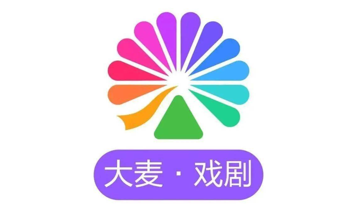 大麥怎么查看座位信息-大麥查看座位信息的步驟