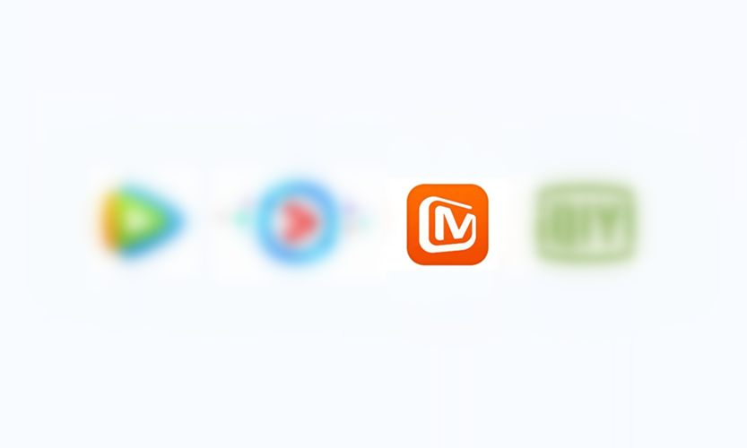 芒果tv如何調整倍速播放速度