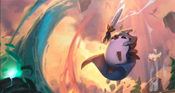 金鏟鏟之戰怎么保存回放