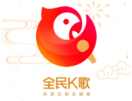 全民k歌怎么調節混響