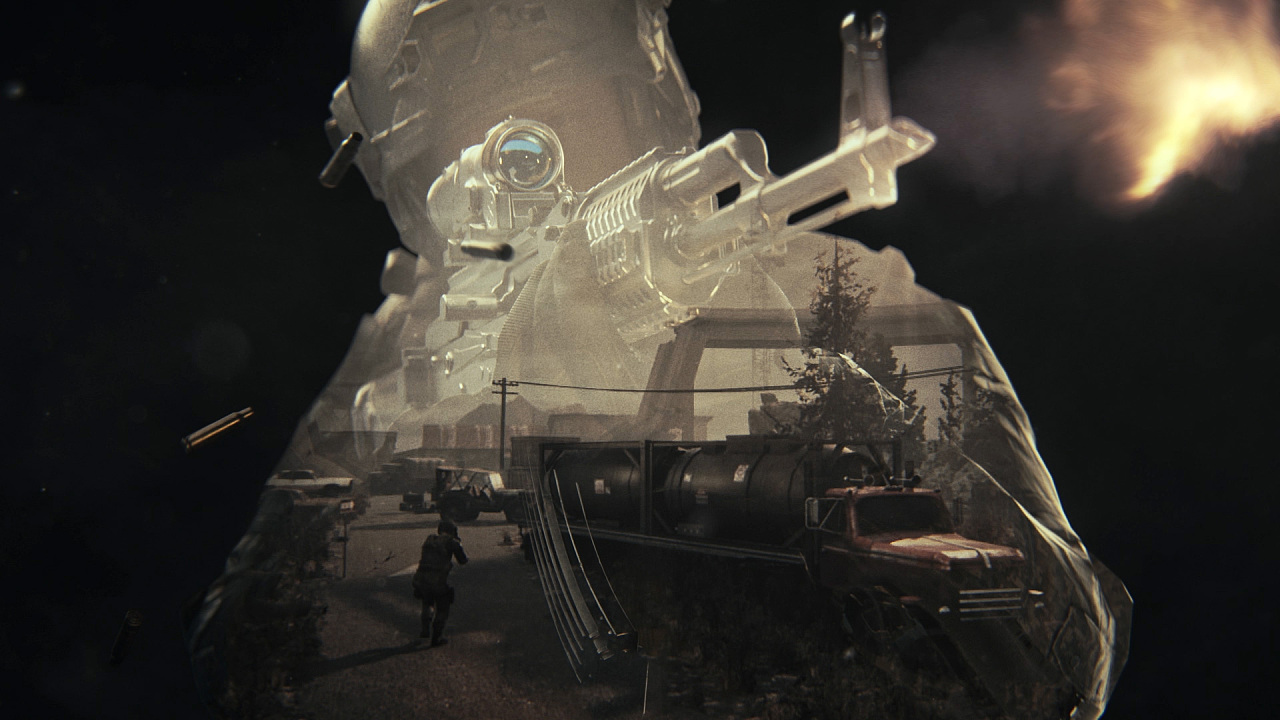 暗區突圍怎么獲得勢力許可證-暗區突圍獲得勢力許可證的步驟