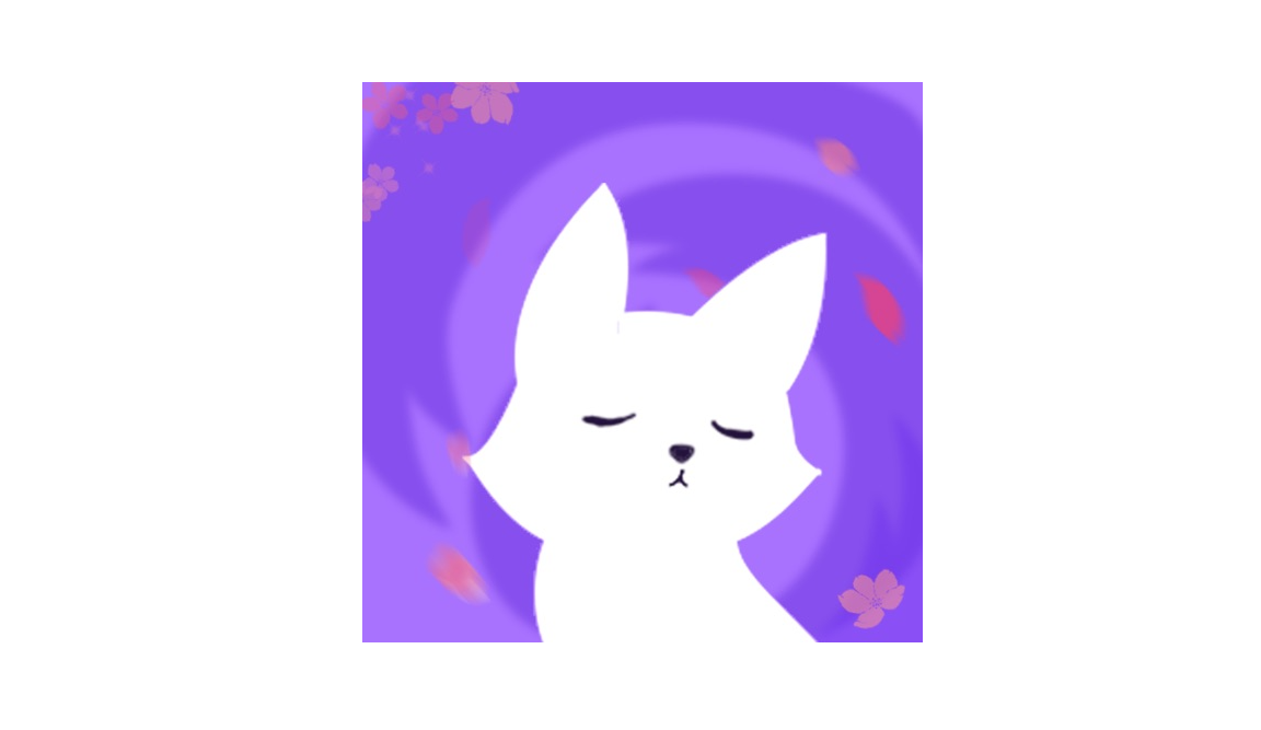 漫播怎么定時關閉