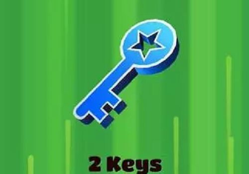 地鐵跑酷怎么獲得大量鑰匙-地鐵跑酷獲得大量鑰匙的方法 地鐵跑酷怎么獲得大量鑰匙-地鐵跑酷獲得大量鑰匙的方法