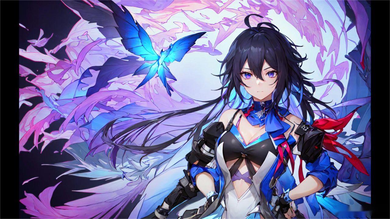 崩壞星穹鐵道如何快速獲得星穹-崩壞星穹鐵道快速獲得星穹的方法