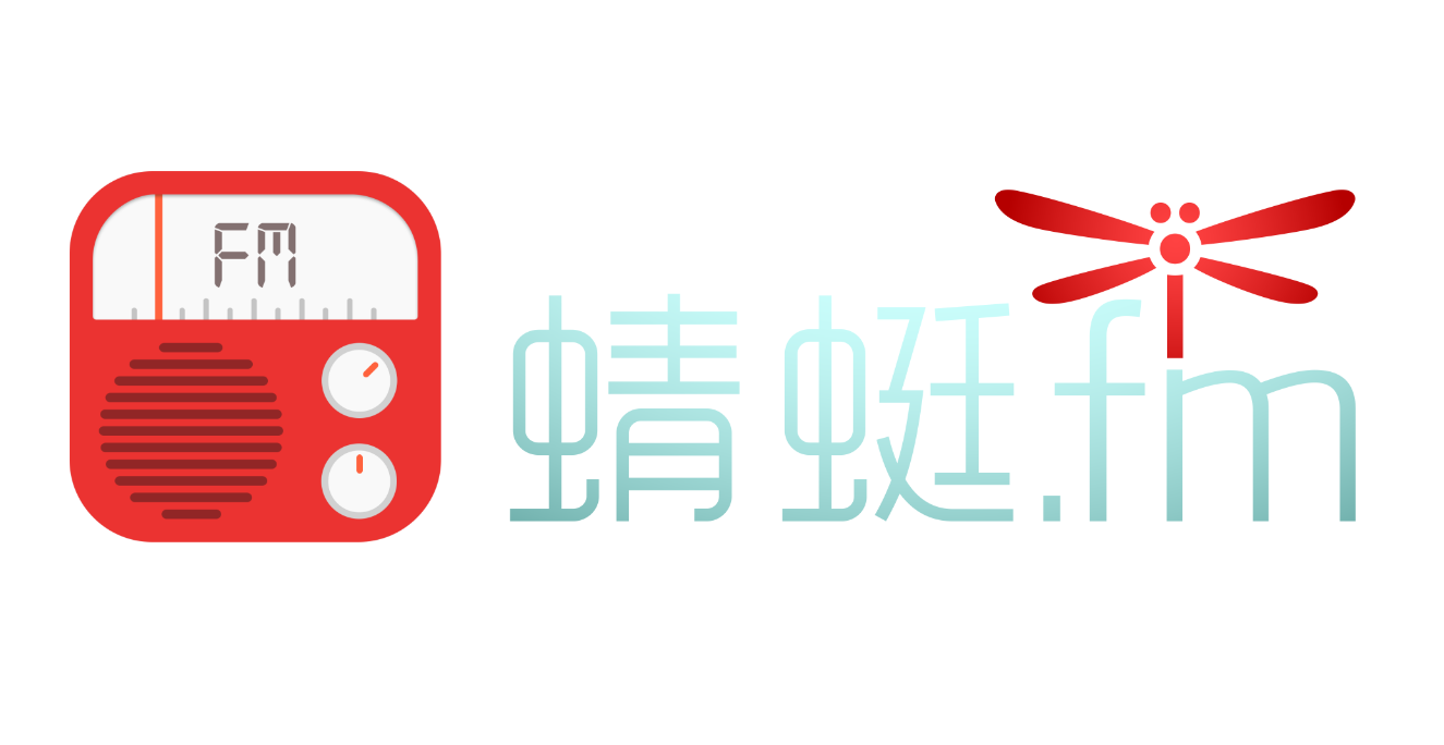 蜻蜓fm怎么設置大字模式