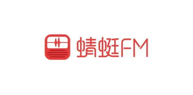 蜻蜓fm如何調頻道播放