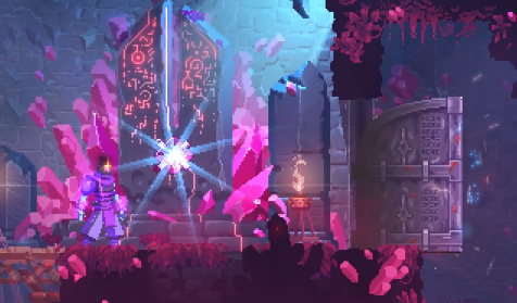 重生細胞怎么進入山洞關卡-重生細胞進入山洞關卡的步驟 重生細胞怎么進入山洞關卡-重生細胞進入山洞關卡的步驟