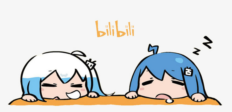 嗶哩嗶哩如何更換頭像