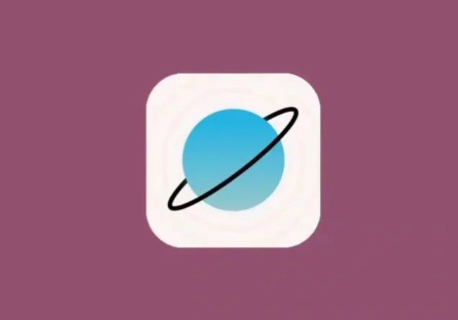 小宇宙怎么設(shè)置簡潔模式