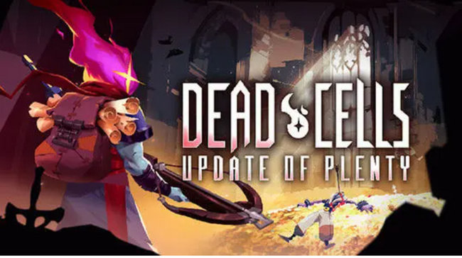 重生細(xì)胞怎么用手柄玩