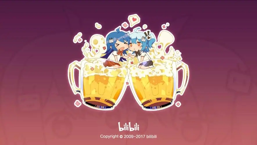 嗶哩嗶哩如何獲得粉絲牌