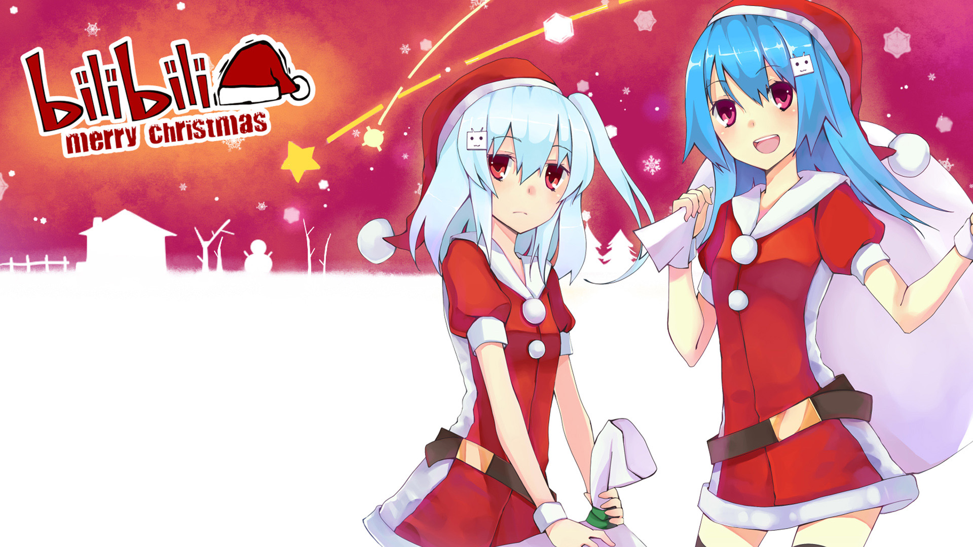 嗶哩嗶哩怎么緩存視頻