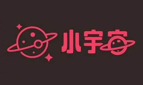 小宇宙怎么自動(dòng)播放下一集