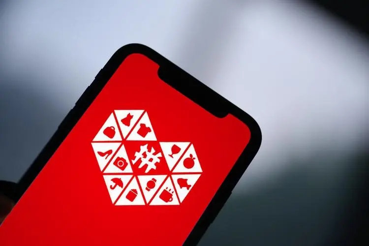 拼多多怎么設置拼小圈權限