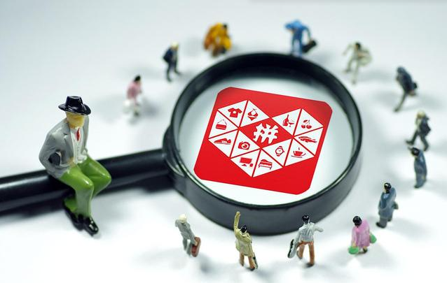 拼多多如何在一家店買多樣?xùn)|西-拼多多在一家店買多樣?xùn)|西的方式