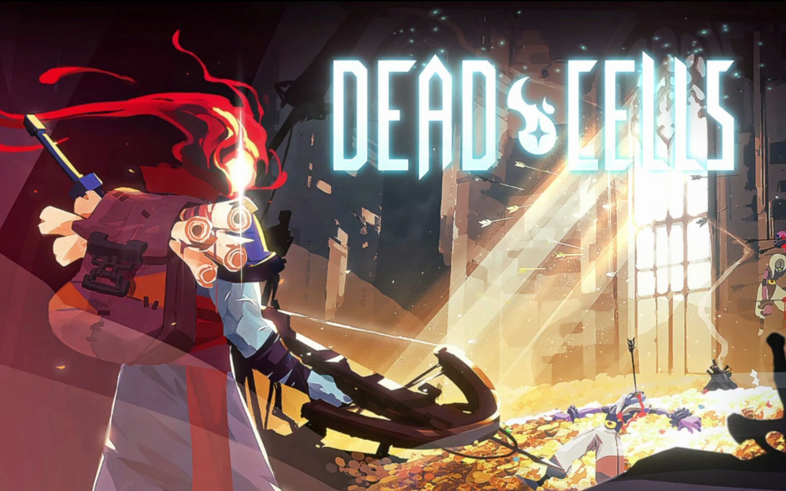 重生細(xì)胞怎么爬墻