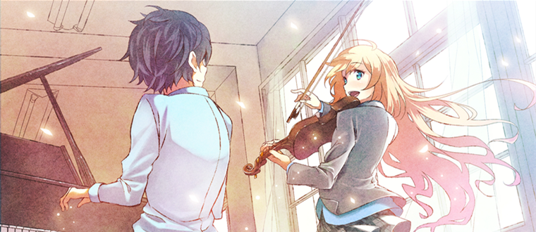 好玩的模擬戀愛的游戲推薦